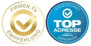 call center top adresse call center top adresse