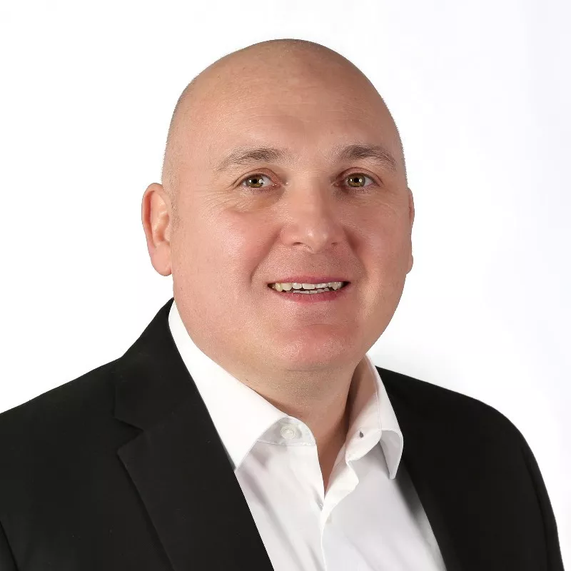 Callcenter Experte Erich Mattes Callcenter Experte Erich Mattes